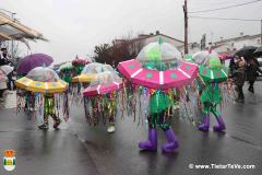 domingo-carnaval-24-211