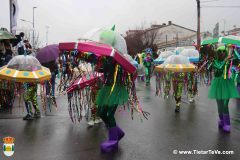 domingo-carnaval-24-212