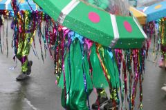 domingo-carnaval-24-213