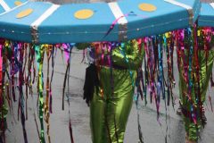 domingo-carnaval-24-214