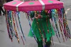 domingo-carnaval-24-218