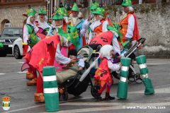 domingo-carnaval-24-22