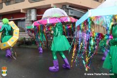 domingo-carnaval-24-220