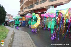 domingo-carnaval-24-221