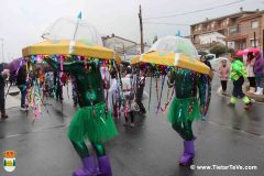 domingo-carnaval-24-222