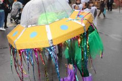 domingo-carnaval-24-223