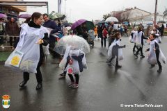 domingo-carnaval-24-225