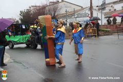 domingo-carnaval-24-228