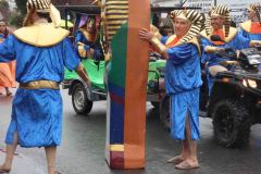 domingo-carnaval-24-229
