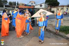 domingo-carnaval-24-23