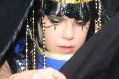 domingo-carnaval-24-231