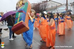 domingo-carnaval-24-232