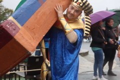 domingo-carnaval-24-233
