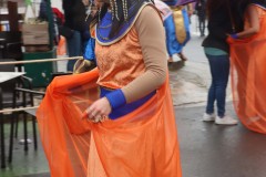 domingo-carnaval-24-234