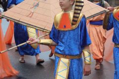 domingo-carnaval-24-235