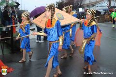 domingo-carnaval-24-236