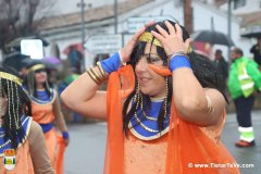 domingo-carnaval-24-237