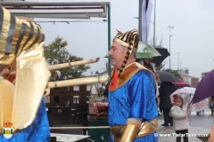 domingo-carnaval-24-238