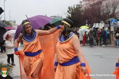 domingo-carnaval-24-239