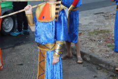 domingo-carnaval-24-24