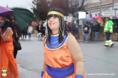 domingo-carnaval-24-240