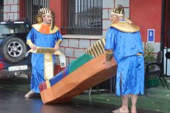 domingo-carnaval-24-241