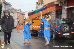 domingo-carnaval-24-242