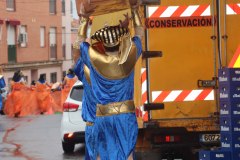 domingo-carnaval-24-243