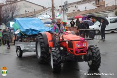 domingo-carnaval-24-244