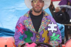 domingo-carnaval-24-245