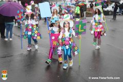 domingo-carnaval-24-247