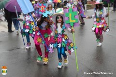domingo-carnaval-24-248