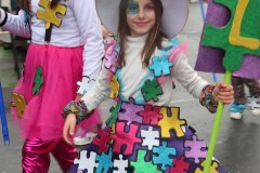 domingo-carnaval-24-249