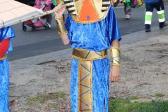 domingo-carnaval-24-25