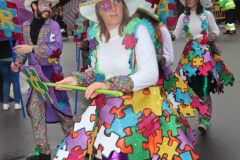 domingo-carnaval-24-251