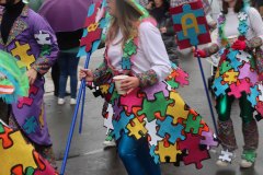 domingo-carnaval-24-252
