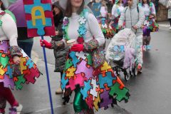 domingo-carnaval-24-253