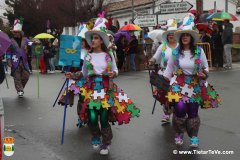 domingo-carnaval-24-254