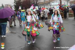 domingo-carnaval-24-255