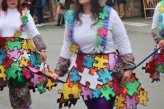 domingo-carnaval-24-256
