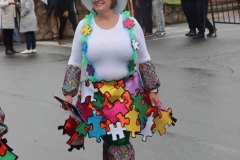 domingo-carnaval-24-257