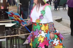 domingo-carnaval-24-258