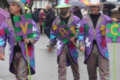 domingo-carnaval-24-259