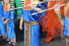 domingo-carnaval-24-26