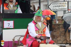 domingo-carnaval-24-262