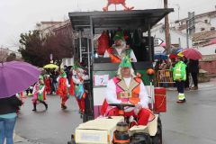 domingo-carnaval-24-263