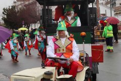 domingo-carnaval-24-264