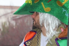 domingo-carnaval-24-265