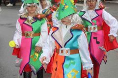 domingo-carnaval-24-266