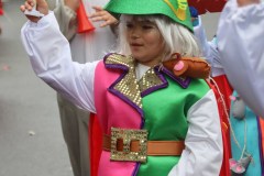 domingo-carnaval-24-267